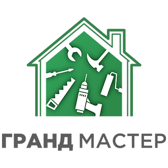 Сервис мастеров в Иваново